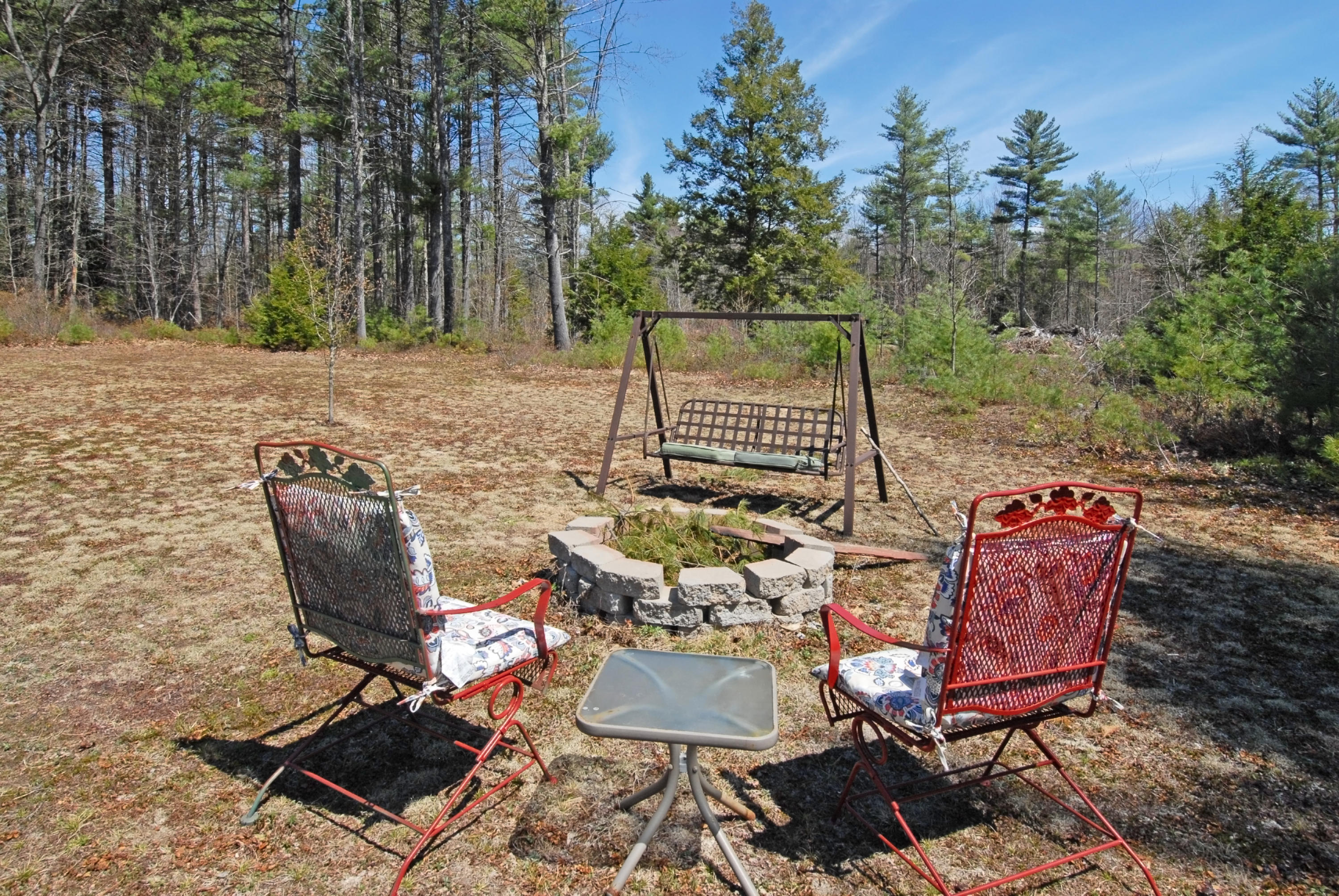 4 Talon's Lane Berwick, ME 03901 - Photo 25 of 26 DSC_3794
