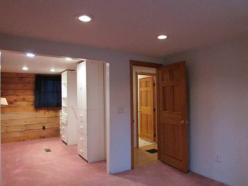85 Rollins Road Camden, ME 04843 - Photo 11 of 13 Interior Space/Layout.