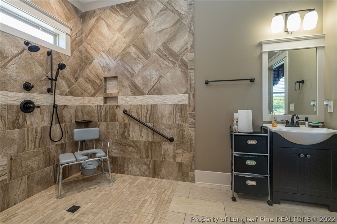 417 Gardner Road Four Oaks, NC 27524 - Photo 21 of 41 Gallery Image 21