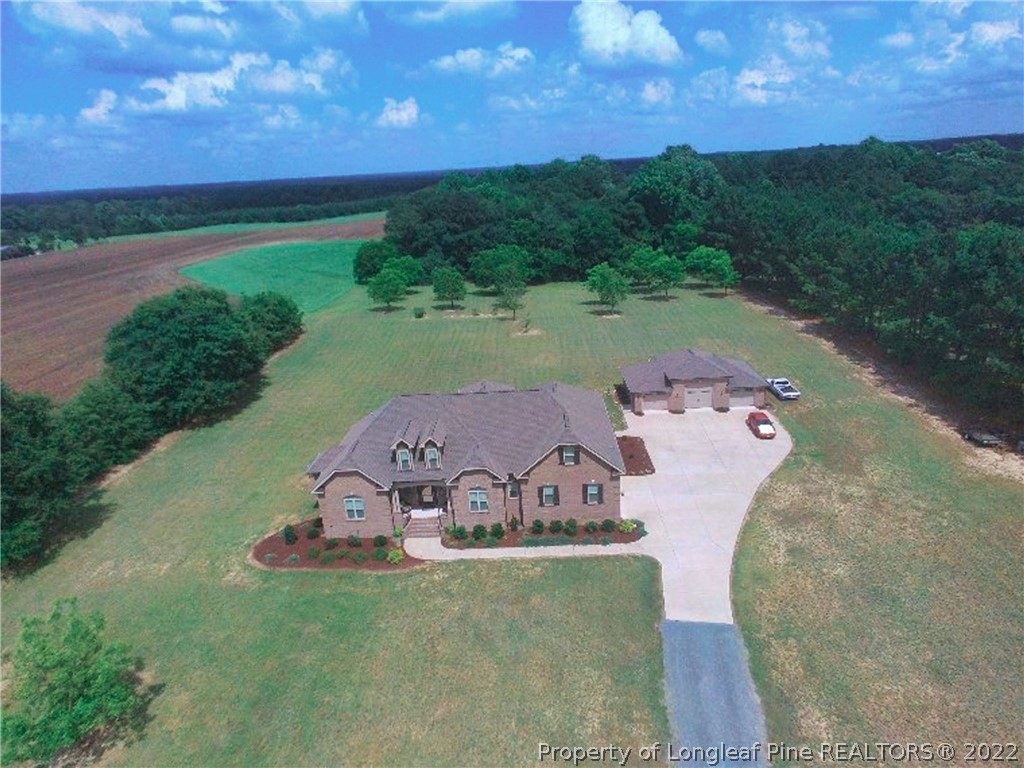 417 Gardner Road Four Oaks, NC 27524 - Photo 41 of 41 Gallery Image 41