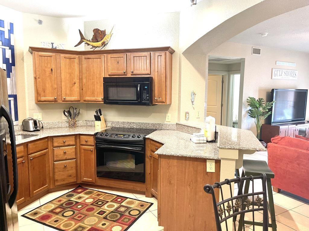 20050 Oak Road East, Unit 3603 Gulf Shores, AL 36542 - Photo 21 of 33
