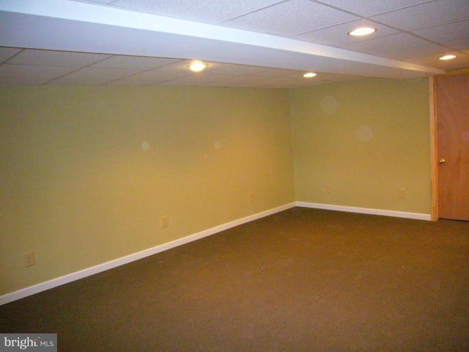 185 West Meadow Road Brooklyn, MD 21225 - Photo 2 of 9 Finished Lower Level