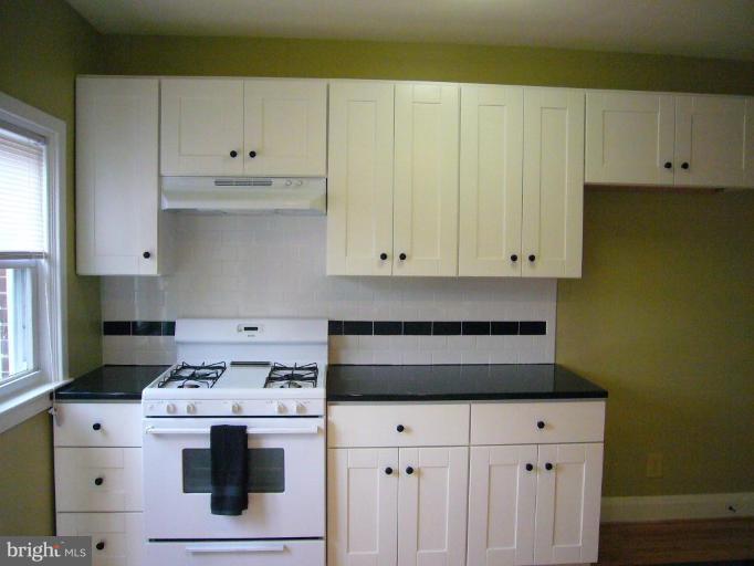 185 West Meadow Road Brooklyn, MD 21225 - Photo 3 of 9 Kitchen #2