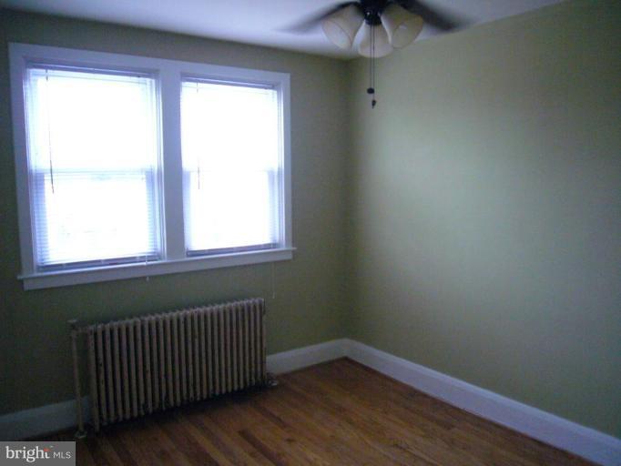 185 West Meadow Road Brooklyn, MD 21225 - Photo 6 of 9 Bedroom #1