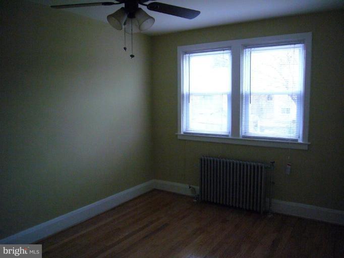 185 West Meadow Road Brooklyn, MD 21225 - Photo 7 of 9 Bedroom #2