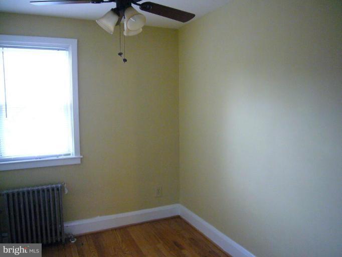 185 West Meadow Road Brooklyn, MD 21225 - Photo 8 of 9 Bedroom #3