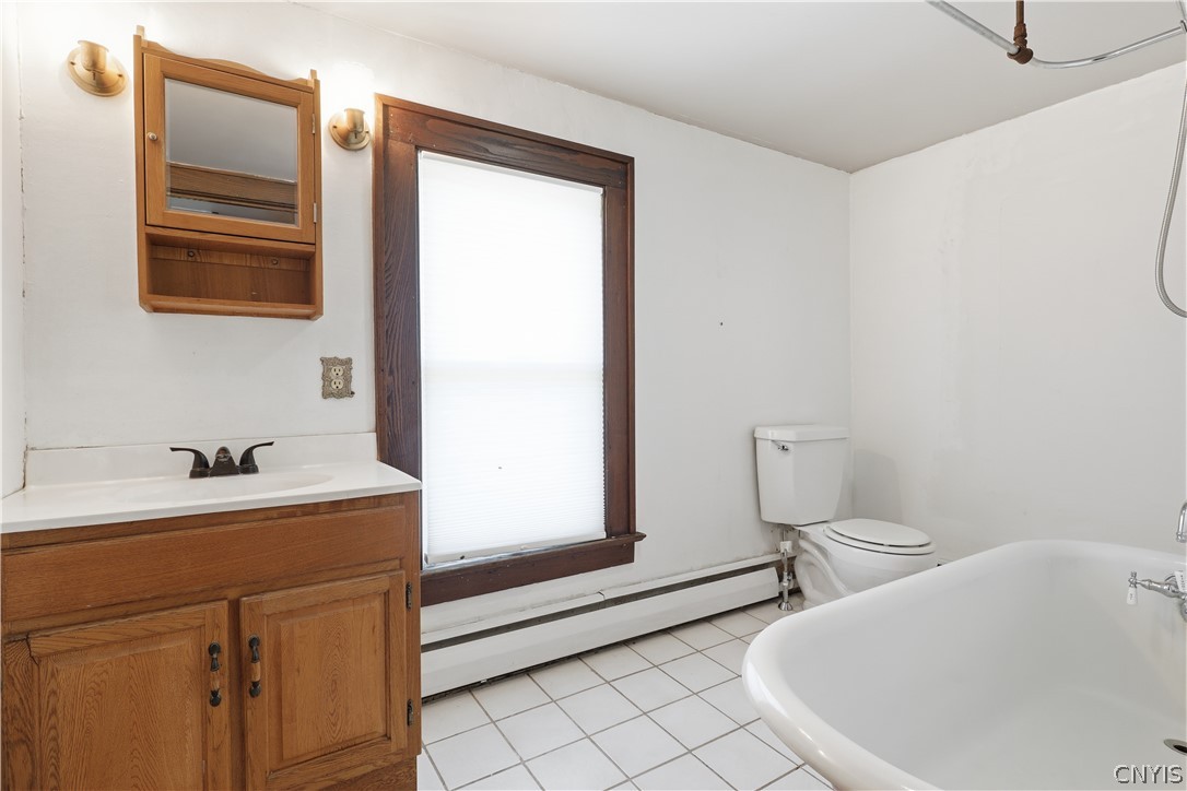 5103 Ridge Road Williamson, NY 14589 - Photo 20 of 29