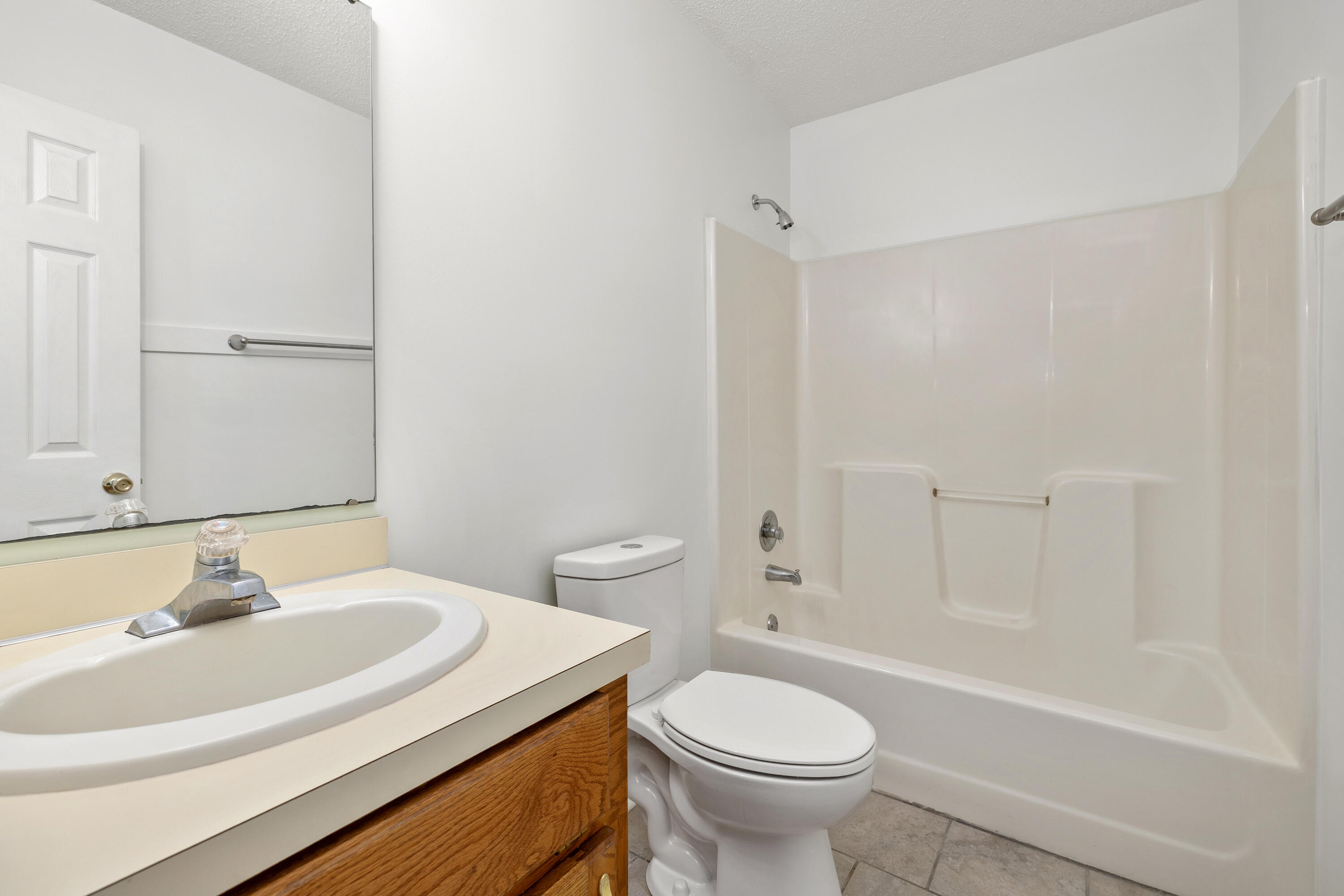 48 Cumberland Way Sumter, SC 29150 - Photo 28 of 43 PRIMARY BATHROOM