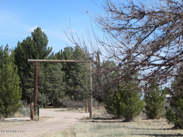 7170 North McBride Road McNeal, AZ 85617 - Photo 45 of 45