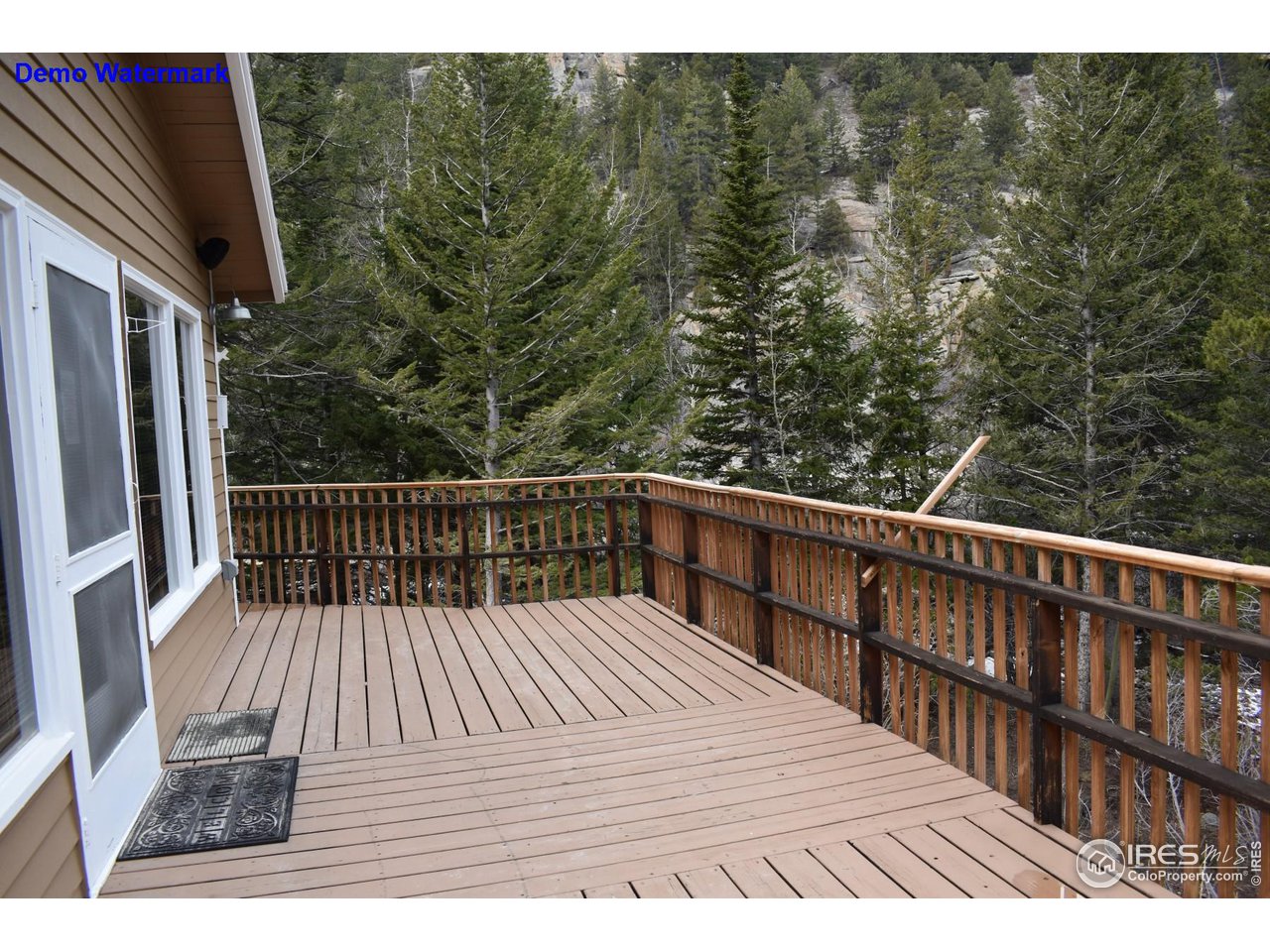 718 Peaceful Valley Road Lyons, CO 80540 - Photo 9 of 36 Gallery Image 9