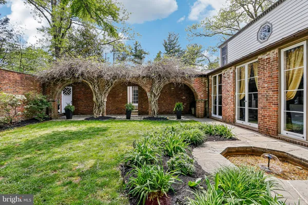 $2,389,000 | 33 Rosedale Road, Princeton, NJ 08540