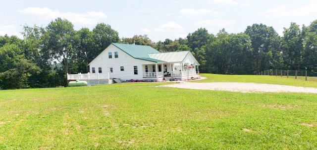 965 Oakridge Road Vanceburg, KY 41179 - Photo 8 of 97 image000000