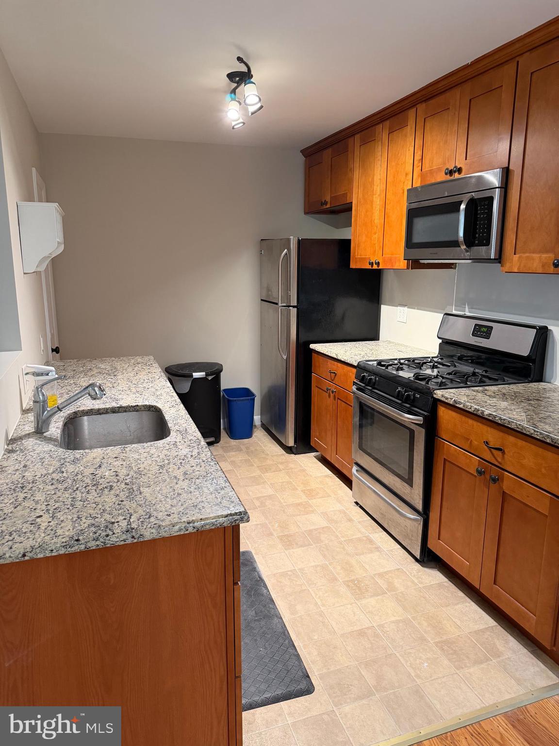 8125 Ryers Avenue, Unit 1 Philadelphia, PA 19111 - Photo 3 of 6