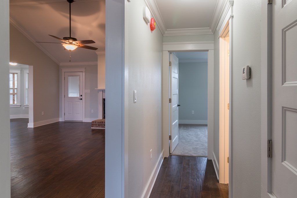16205 County Road 26, Unit 26 Foley, AL 36535 - Photo 10 of 22