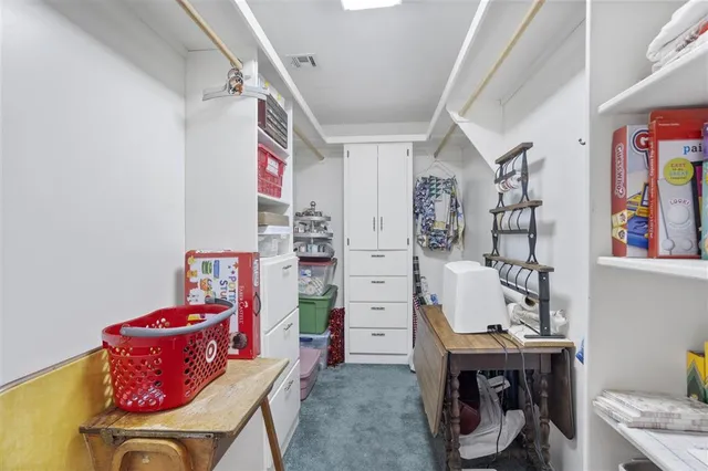 $260,000 | 296 H L Road, Kinder, LA 70648