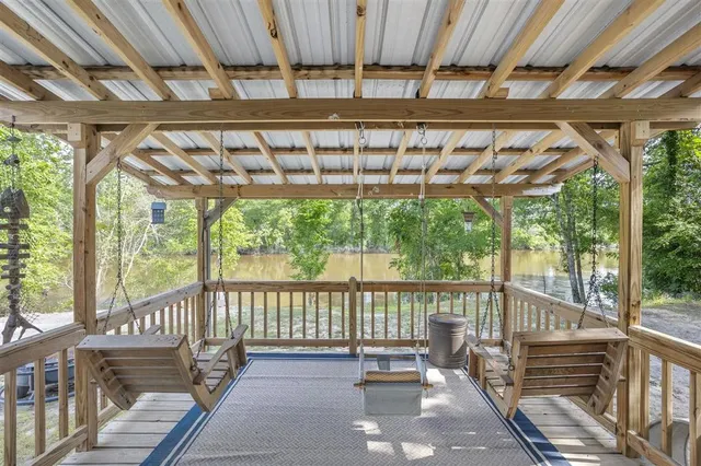 $260,000 | 296 H L Road, Kinder, LA 70648