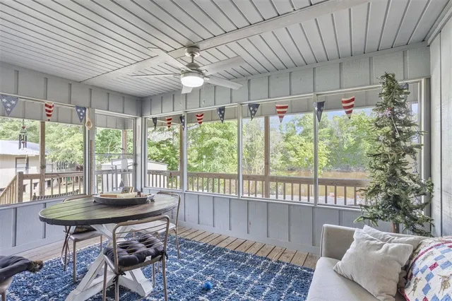 $260,000 | 296 H L Road, Kinder, LA 70648