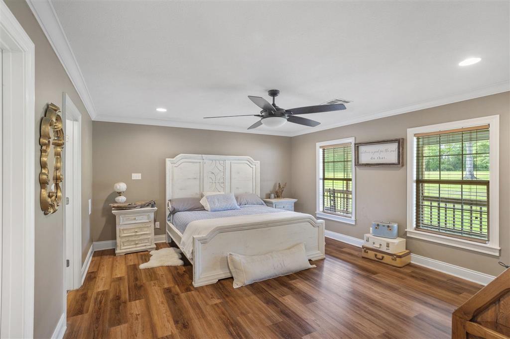 296 H L Road Kinder, LA 70648 - Photo 3 of 16