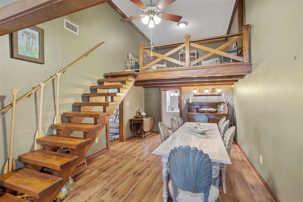 296 H L Road Kinder, LA 70648 - Photo 6 of 16