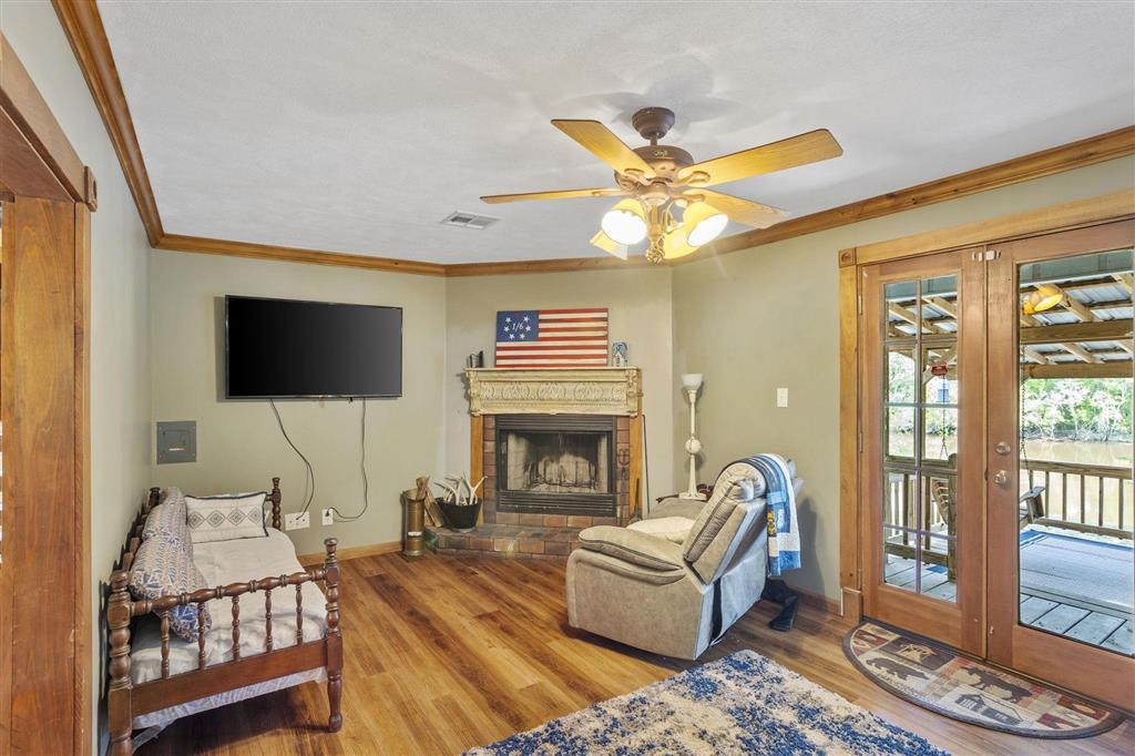 296 H L Road Kinder, LA 70648 - Photo 8 of 16