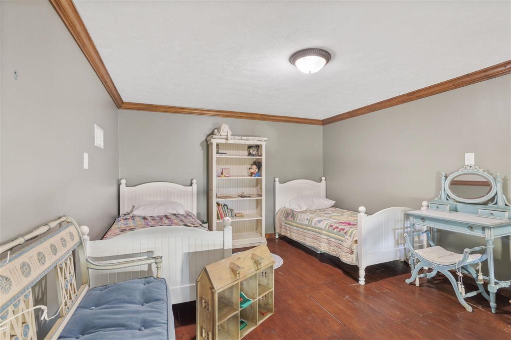 296 H L Road Kinder, LA 70648 - Photo 9 of 16