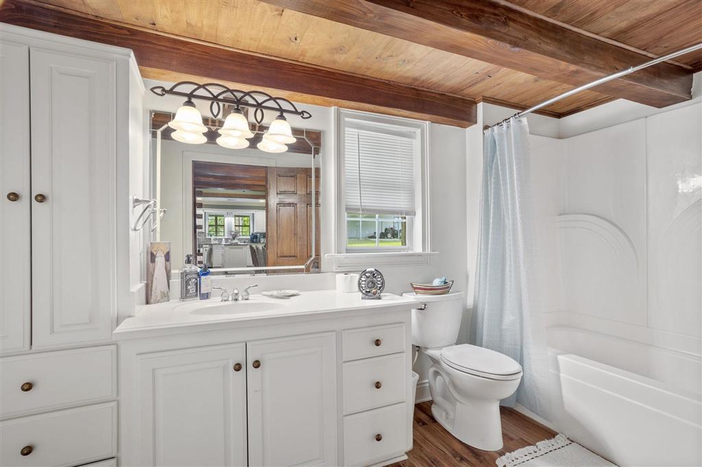 296 H L Road Kinder, LA 70648 - Photo 10 of 16