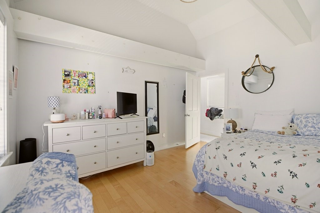 5 Division Street Newport, RI 02840 - Photo 19 of 37 Gallery Image 19