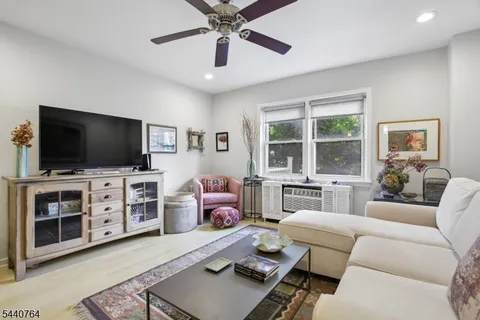 $289,000 | 465 Valley Street, Unit 3C, South Orange, NJ 07079