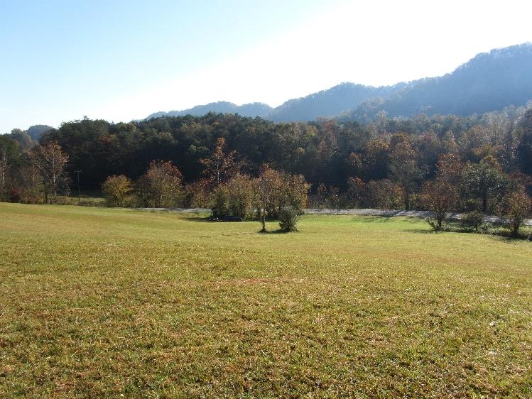 10885 Kyles Ford Road Kyles Ford, TN 37765 - Photo 3 of 36 IMG_4252