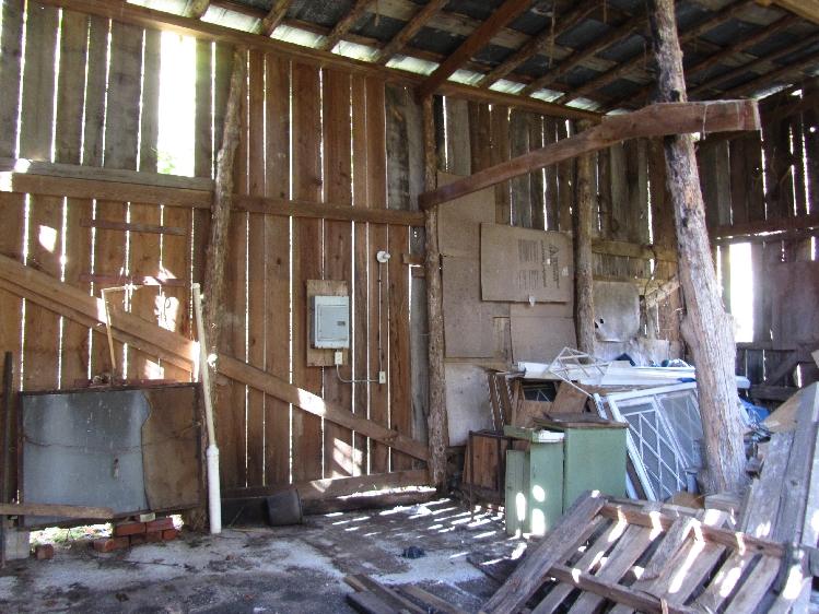 10885 Kyles Ford Road Kyles Ford, TN 37765 - Photo 25 of 36 IMG_4330-1