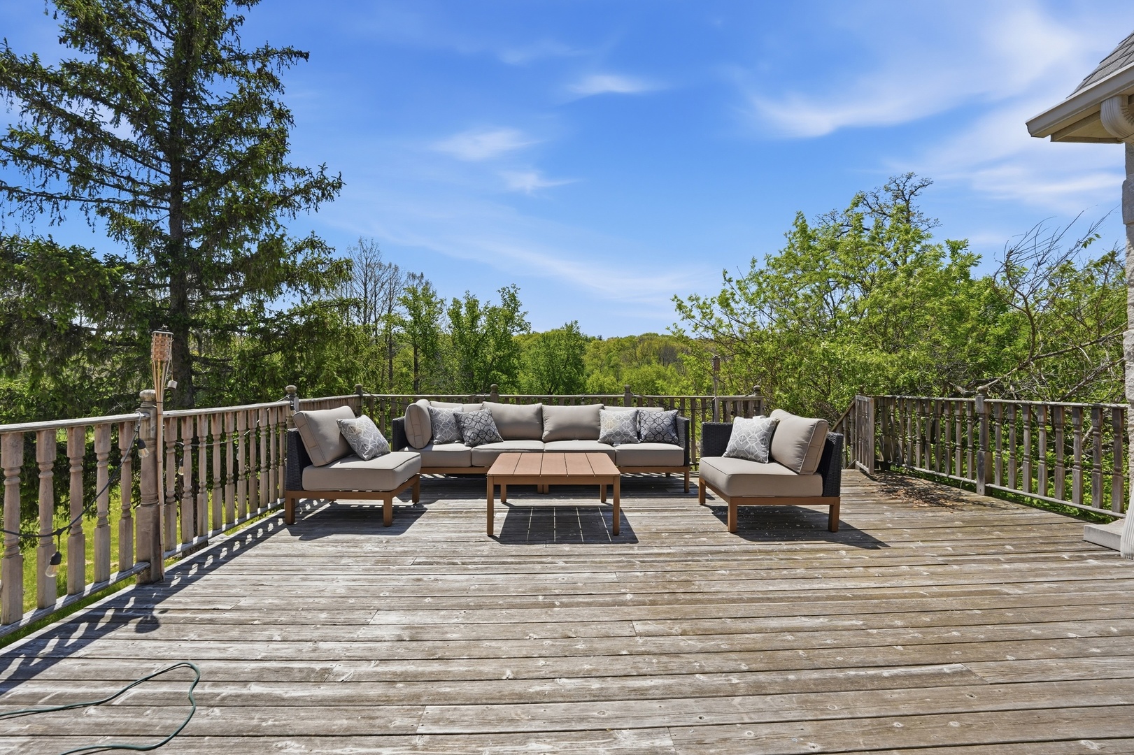 1201 Plum Tree Road Barrington, IL 60010 - Photo 88 of 99