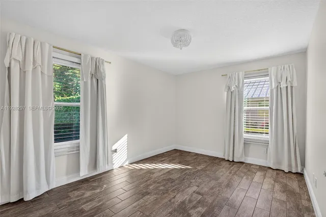 $775,000 | 3804 Southeast Fairway West, Stuart, FL 34997