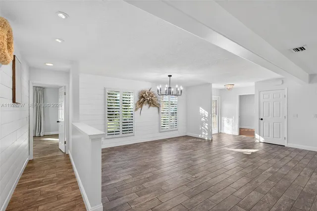 $775,000 | 3804 Southeast Fairway West, Stuart, FL 34997