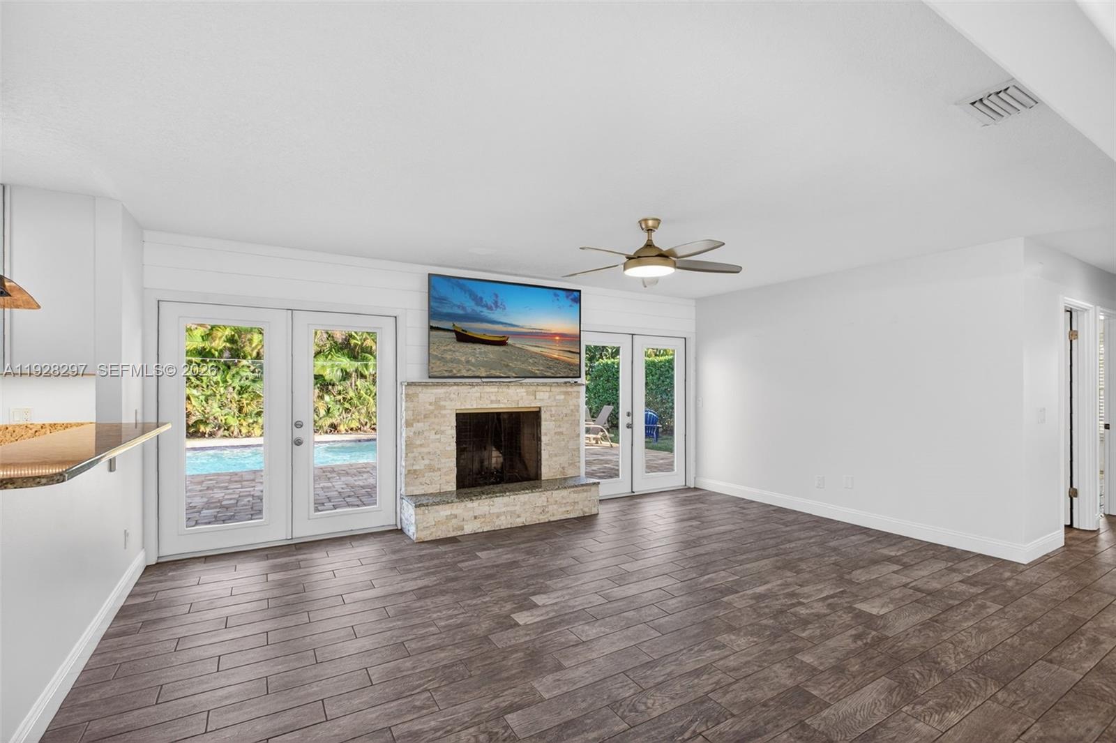 3804 Southeast Fairway West Stuart, FL 34997 - Photo 20 of 47