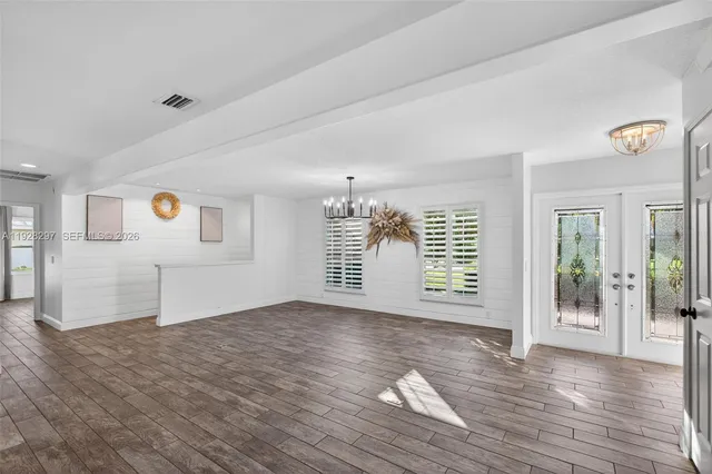 $775,000 | 3804 Southeast Fairway West, Stuart, FL 34997