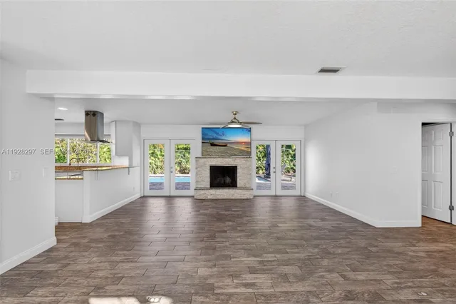 $775,000 | 3804 Southeast Fairway West, Stuart, FL 34997