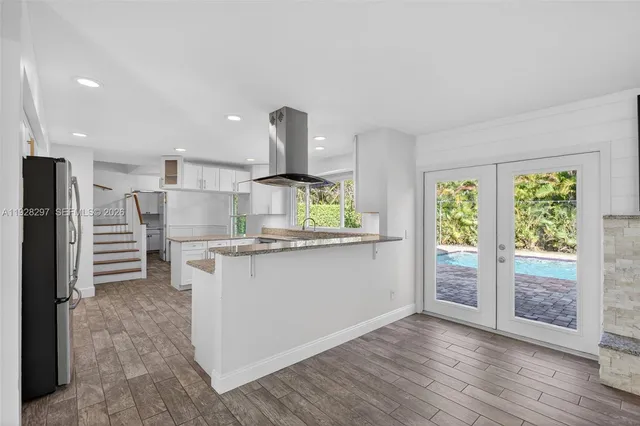 $775,000 | 3804 Southeast Fairway West, Stuart, FL 34997