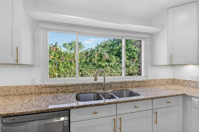 $775,000 | 3804 Southeast Fairway West, Stuart, FL 34997