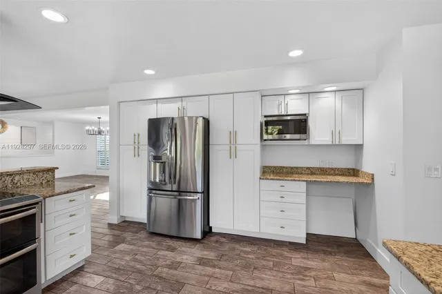 $775,000 | 3804 Southeast Fairway West, Stuart, FL 34997