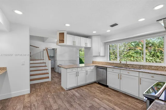 $775,000 | 3804 Southeast Fairway West, Stuart, FL 34997