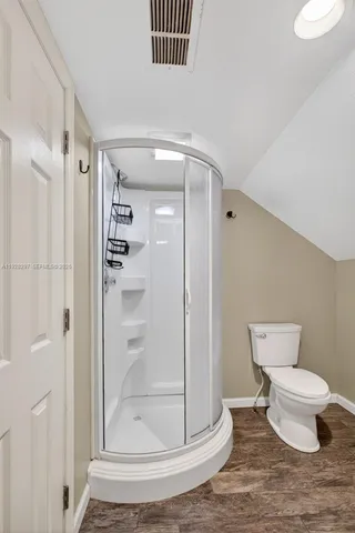 $775,000 | 3804 Southeast Fairway West, Stuart, FL 34997