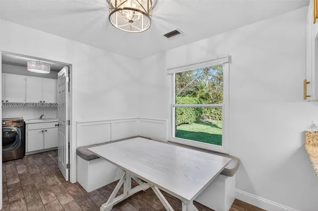 $775,000 | 3804 Southeast Fairway West, Stuart, FL 34997