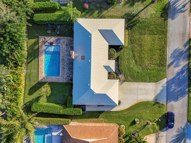 $775,000 | 3804 Southeast Fairway West, Stuart, FL 34997