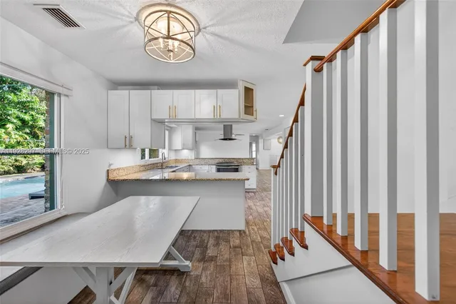 $775,000 | 3804 Southeast Fairway West, Stuart, FL 34997