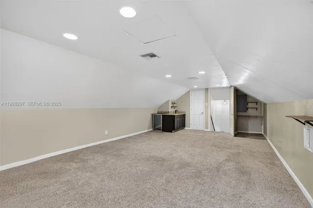 $775,000 | 3804 Southeast Fairway West, Stuart, FL 34997