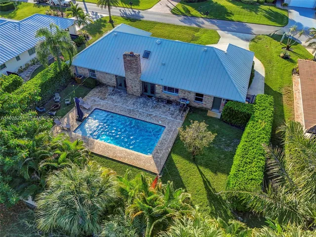 $775,000 | 3804 Southeast Fairway West, Stuart, FL 34997