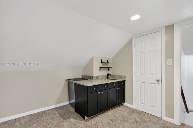 $775,000 | 3804 Southeast Fairway West, Stuart, FL 34997