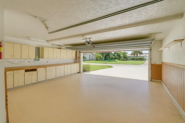 $775,000 | 3804 Southeast Fairway West, Stuart, FL 34997