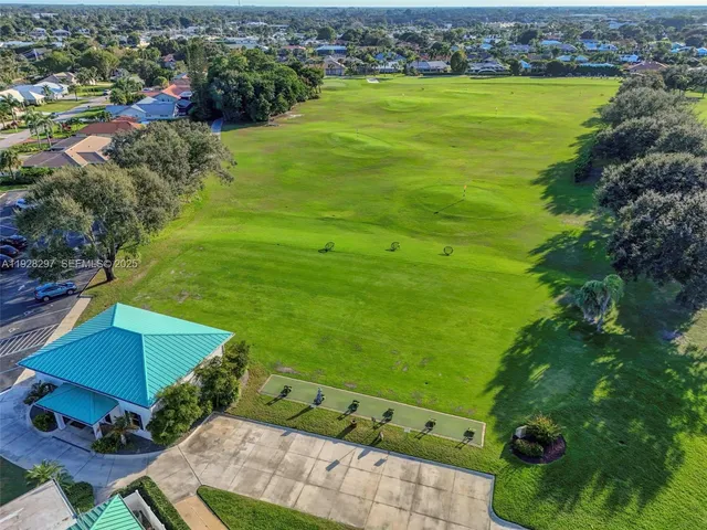 $775,000 | 3804 Southeast Fairway West, Stuart, FL 34997