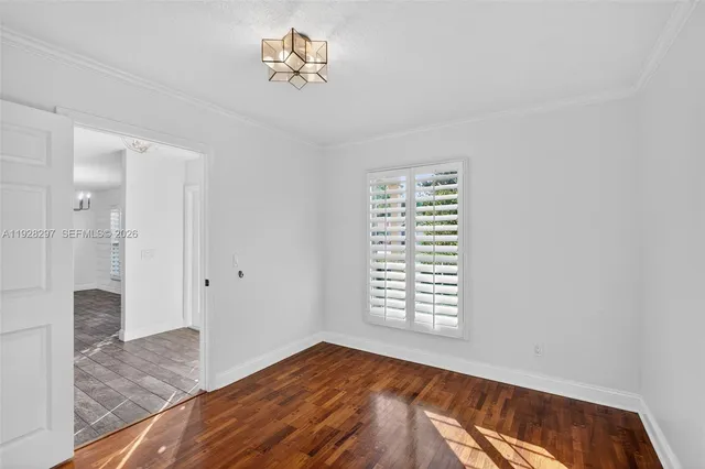 $775,000 | 3804 Southeast Fairway West, Stuart, FL 34997